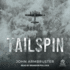 Tailspin