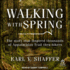 Walking With Spring