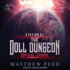 Abyssal Charge (Station 64: the Doll Dungeon, 4)