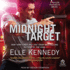 Midnight Target (Killer Instinct)