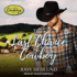 The Last Chance Cowboy (the Colorado Cowboys Series) (Colorado Cowboys, 5)