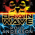 Brain Wave