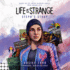 Life is Strange: Steph's Story (the Life is Strange, 1)