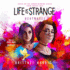Life is Strange: Heatwaves