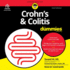 Crohn? S and Colitis for Dummies