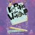 Keeping the Wonder: an Educator's Guide to Magical, Engaging, and Joyful Learning