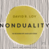Nonduality: in Buddhism and Beyond