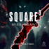 Square�