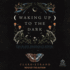 Waking Up to the Dark: the Black Madonna's Gospel for an Age of Extinction and Collapse