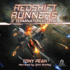 Termination Vector: a Space Opera Adventure (the Redshift Runners Series)