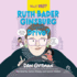 Ruth Bader Ginsburg Couldn't Drive? (the Wait! What? Series)
