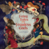 Fairy Tales for Fearless Girls (the Inspiring Heroines Series)