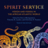 Spirit Service: Vod�n and Vodou in the African Atlantic World
