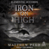 Iron on High (Elemental Accords) (Elemental Accords, 3)