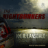 The Nightrunners