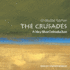 The Crusades: a Very Short Introduction
