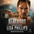 Blackout (Benson First Responders)