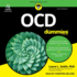 Ocd for Dummies