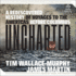 Uncharted: a Rediscovered History of Voyages to the Americas Before Columbus
