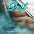 Shift (Fuel, 1)