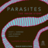 Parasites: the Inside Story