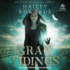 Gray Tidings (the Black Hat Bureau Series) (Black Hat Bureau, 6)
