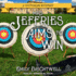 Mrs. Jeffries Aims to Win