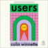 Users