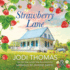 Strawberry Lane Format: Paperback