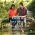 Rivals at Love Creek (the Seven Brides for Seven Brothers Series)