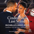 Cinderella's Last Stand (the Seven Brides for Seven Brothers Series)