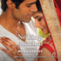No Rings Attached (Once Upon a Wedding)