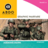 Graphic Warfare: Books Out Loud Collection (Story Time)