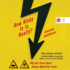 How Risky is It, Really? : Why Our Fears Don't Always Match the Facts