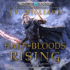 Half-Bloods Rising (Rogue Elf, 1)