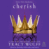 Cherish (Crave, 6)