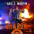 C. H. a. R. O. N. (Night Vigil, 2)
