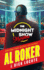 The Midnight Show Murders (the Morning Show Murders)