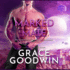 Marked Mate: an Interstellar Brides Novella (the Interstellar Brides� Program) (Interstellar Brides Program, 24)