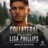 Collateral (Benson First Responders, 3)