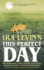 This Perfect Day