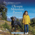 Olympic Mountain Pursuit (the Pacific Northwest K-9 Unit Miniseries)