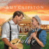 Building a Future (the Amish Legacy Series)