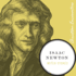 Isaac Newton: a Biography of an Inventor, Astronomer, Physicist, and Philosopher (Christian Encounters Series)