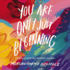 You Are Only Just Beginning: Lessons for the Journey Ahead-the Perfect Christian Graduation Gift to Celebrate Your Grad (Morgan Harper Nichols Poetry Collection)