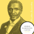 George Washington Carver: a Biography of a Scientist, Botanist, and Former Slave (Christian Encounters Series)