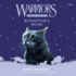 Warriors Super Edition: Riverstar's Home (the Warriors Super Edition Series, Book 16)