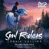 Soul Riders: Jorvik Calling (the Soul Riders Series) (Soul Riders, 1)