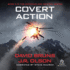 Covert Action (the Command and Control Series)