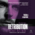 Retribution (Deer Killer, 2)
